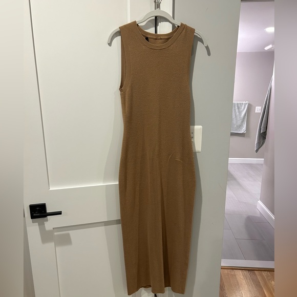 Jenni Kayne knit tank dress - Picture 7 of 7